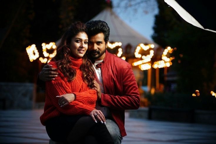 Jio Rockers Tamil 2020