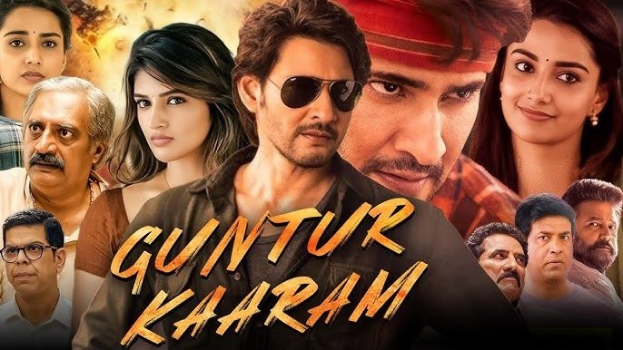 Jio Rockers Telugu Movies 2024