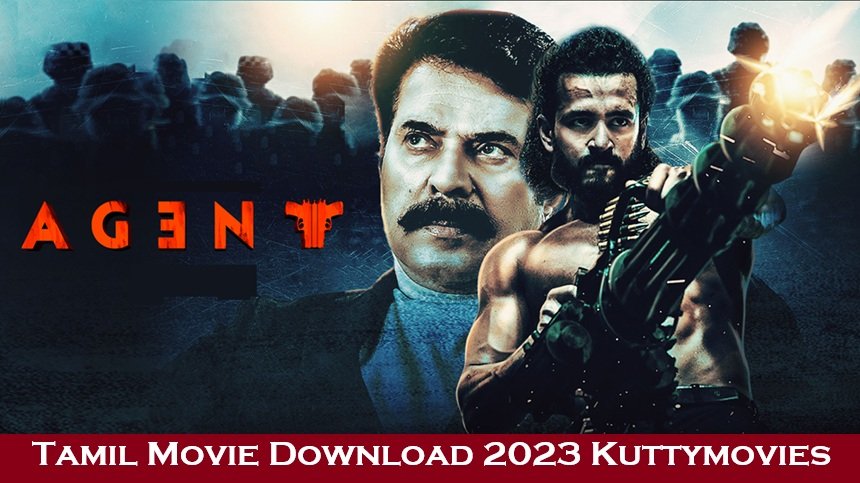 Tamil Movie Download 2023 Kuttymovies