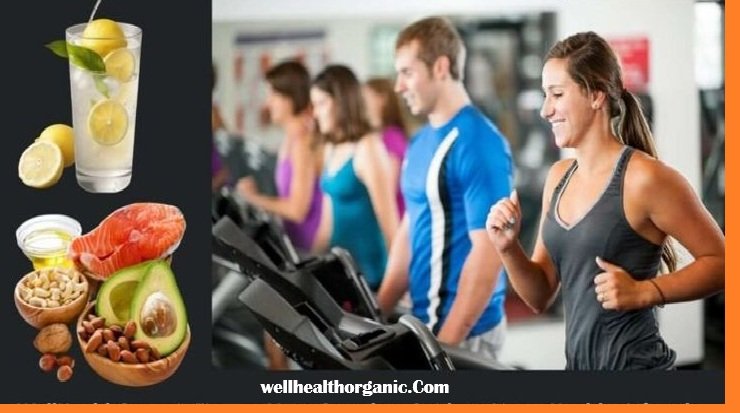 wellhealthorganic.Com