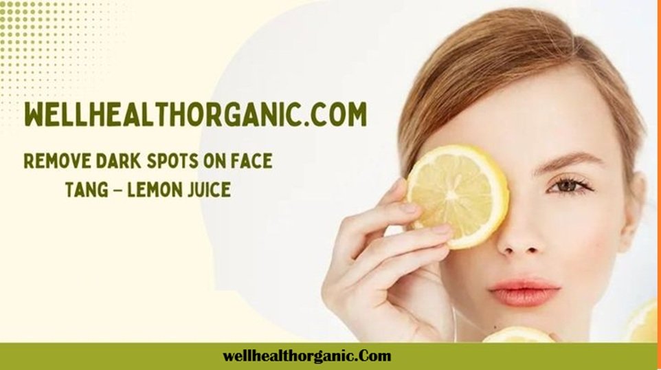 wellhealthorganic.Com