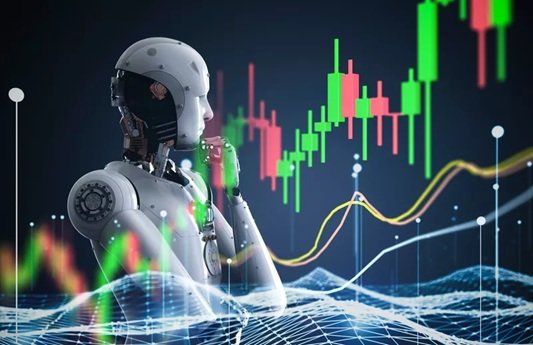 Trading Bots for Prop Firm Traders